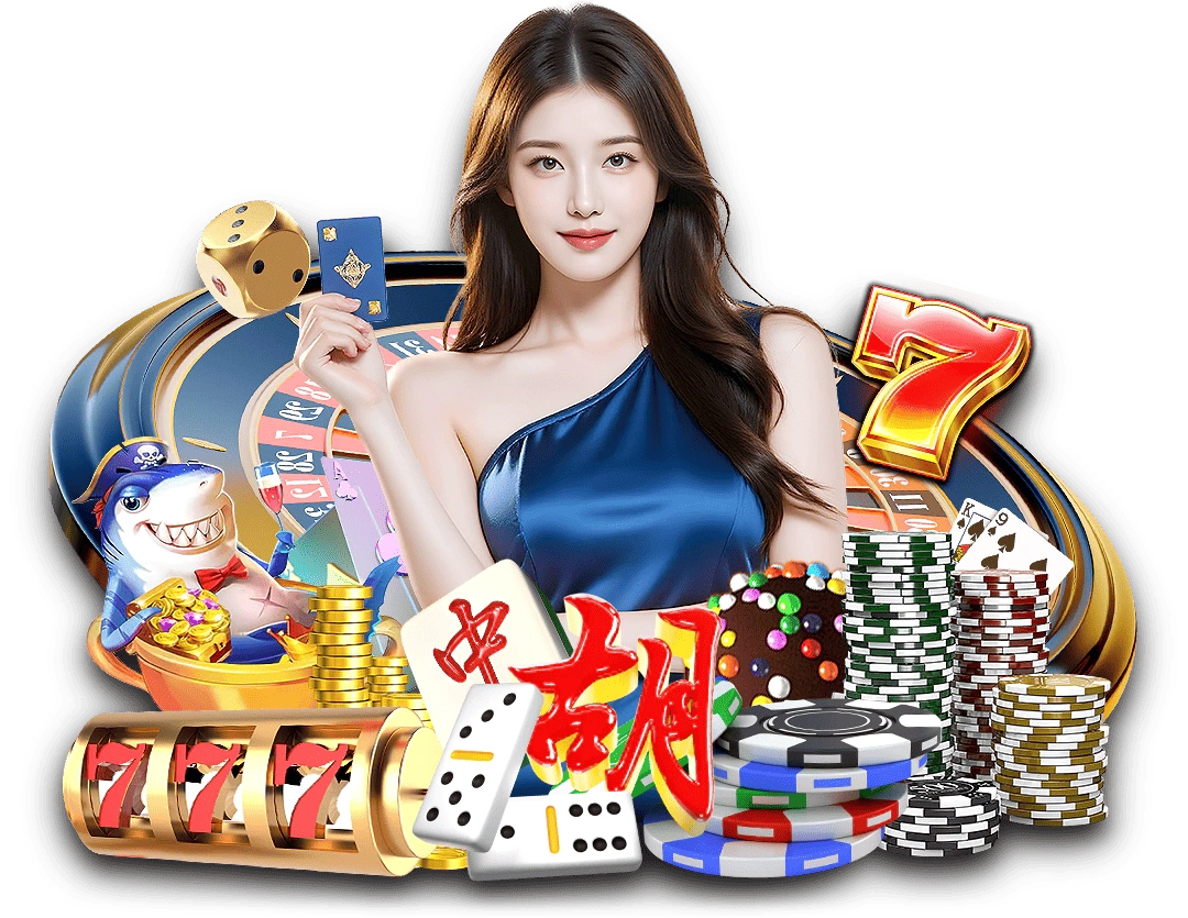 Nội dung game bài tại Sky88
